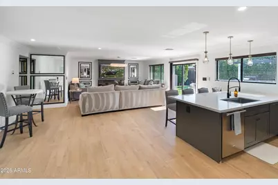 6621 E Dreyfus Avenue, Scottsdale, AZ 85254 - Photo 15