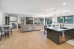 6621 E Dreyfus Ave, Scottsdale, AZ 85254 - Photo 15