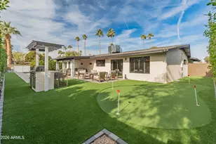 6621 E Dreyfus Ave, Scottsdale, AZ 85254 - Photo 27