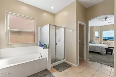 2961 E Riviera Place, Chandler, AZ 85249 - Photo 45