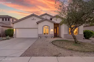 2961 E Riviera Pl, Chandler, AZ 85249 - Photo 1