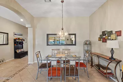 2961 E Riviera Place, Chandler, AZ 85249 - Photo 21