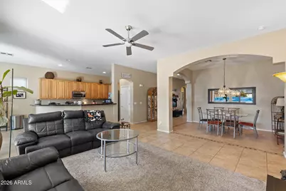 2961 E Riviera Place, Chandler, AZ 85249 - Photo 19