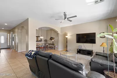 2961 E Riviera Place, Chandler, AZ 85249 - Photo 17