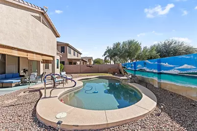 2961 E Riviera Place, Chandler, AZ 85249 - Photo 63
