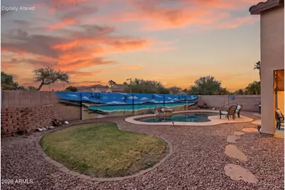2961 E Riviera Place, Chandler, AZ 85249 - Photo 53
