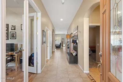 2961 E Riviera Place, Chandler, AZ 85249 - Photo 13