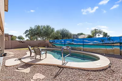 2961 E Riviera Place, Chandler, AZ 85249 - Photo 61