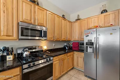 2961 E Riviera Place, Chandler, AZ 85249 - Photo 29