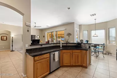 2961 E Riviera Place, Chandler, AZ 85249 - Photo 31