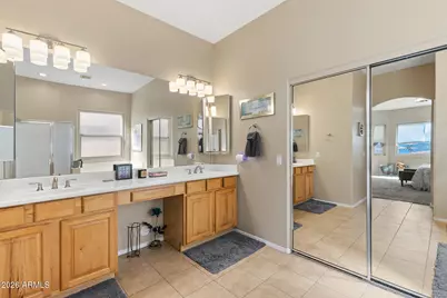 2961 E Riviera Place, Chandler, AZ 85249 - Photo 43