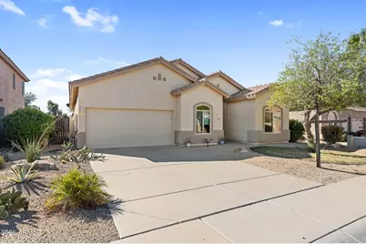 2961 E Riviera Place, Chandler, AZ 85249 - Photo 9
