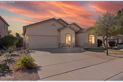 2961 E Riviera Place, Chandler, AZ 85249 - Photo 7