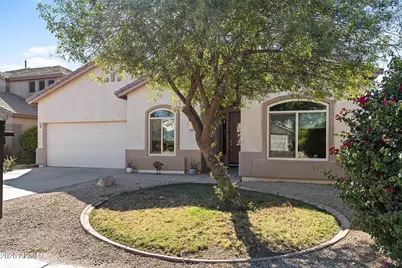 2961 E Riviera Place, Chandler, AZ 85249 - Photo 11