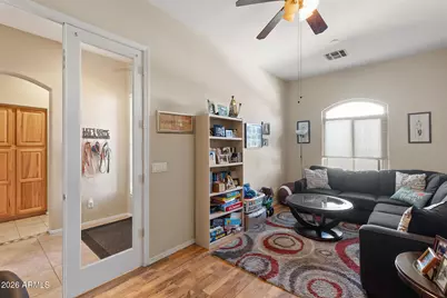 2961 E Riviera Place, Chandler, AZ 85249 - Photo 35