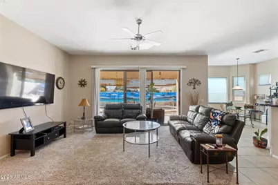 2961 E Riviera Place, Chandler, AZ 85249 - Photo 3