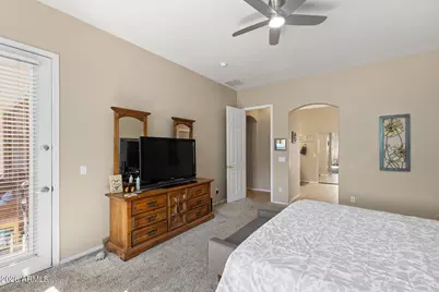 2961 E Riviera Place, Chandler, AZ 85249 - Photo 49