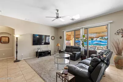 2961 E Riviera Place, Chandler, AZ 85249 - Photo 15