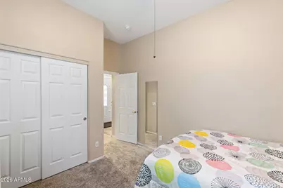 2961 E Riviera Place, Chandler, AZ 85249 - Photo 41