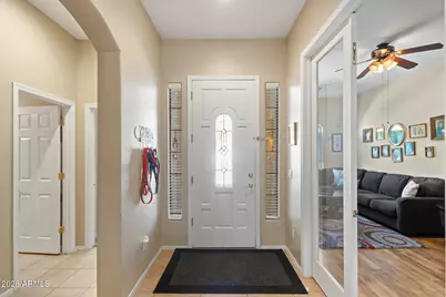 2961 E Riviera Place, Chandler, AZ 85249 - Photo 33