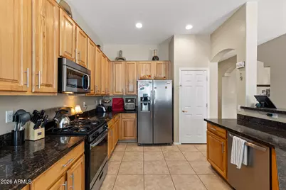 2961 E Riviera Place, Chandler, AZ 85249 - Photo 5