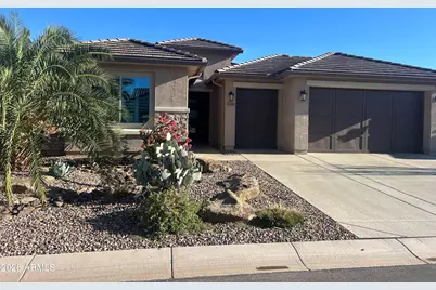 4416 W Cheyenne Drive, Eloy, AZ 85131 - Photo 3