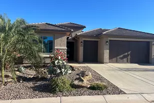 4416 W Cheyenne Dr, Eloy, AZ 85131 - Photo 3