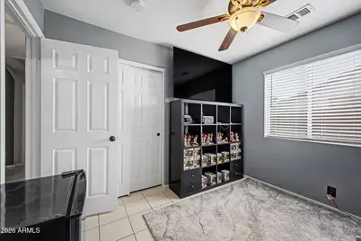 981 S Canal Drive, Gilbert, AZ 85296 - Photo 19