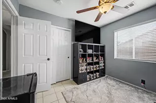 981 S Canal Dr, Gilbert, AZ 85296 - Photo 19