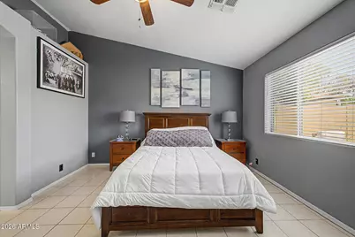981 S Canal Drive, Gilbert, AZ 85296 - Photo 13