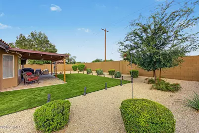 981 S Canal Drive, Gilbert, AZ 85296 - Photo 27