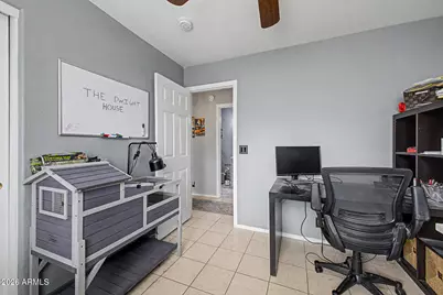 981 S Canal Drive, Gilbert, AZ 85296 - Photo 21