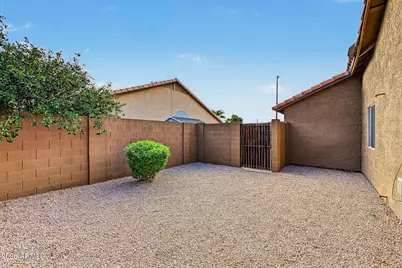 981 S Canal Drive, Gilbert, AZ 85296 - Photo 29