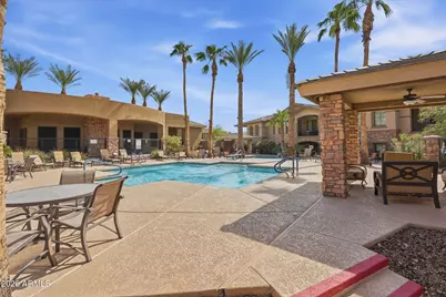 15550 S 5th Avenue #257, Phoenix, AZ 85045 - Photo 27