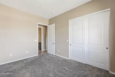 15550 S 5th Avenue #257, Phoenix, AZ 85045 - Photo 17