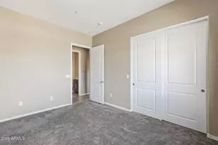 15550 S 5th Ave, Phoenix, AZ 85045 - Photo 17