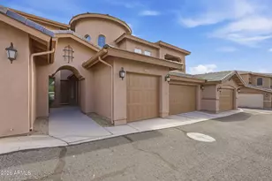 15550 S 5th Ave, Phoenix, AZ 85045 - Photo 1