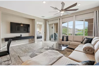 15550 S 5th Avenue #257, Phoenix, AZ 85045 - Photo 5
