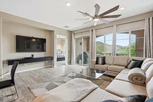 15550 S 5th Ave, Phoenix, AZ 85045 - Photo 5