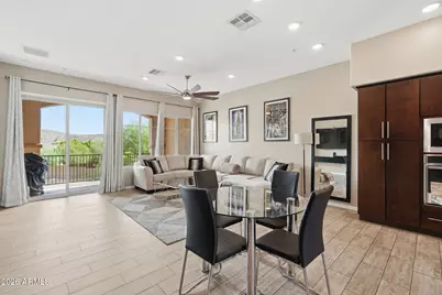 15550 S 5th Avenue #257, Phoenix, AZ 85045 - Photo 11
