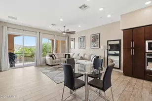 15550 S 5th Ave, Phoenix, AZ 85045 - Photo 11