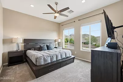 15550 S 5th Avenue #257, Phoenix, AZ 85045 - Photo 13