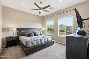 15550 S 5th Ave, Phoenix, AZ 85045 - Photo 13