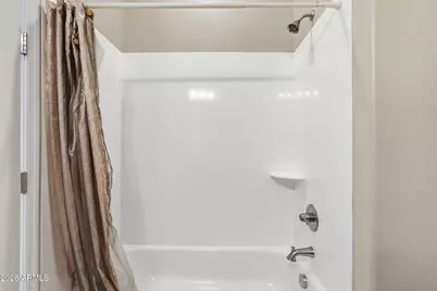 15550 S 5th Avenue #257, Phoenix, AZ 85045 - Photo 21