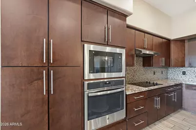 15550 S 5th Avenue #257, Phoenix, AZ 85045 - Photo 7