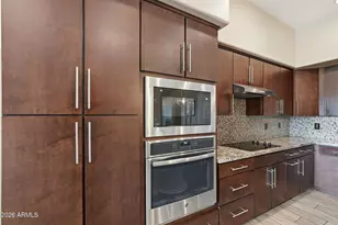 15550 S 5th Ave, Phoenix, AZ 85045 - Photo 7