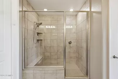 15550 S 5th Avenue #257, Phoenix, AZ 85045 - Photo 19