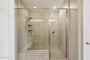 15550 S 5th Ave, Phoenix, AZ 85045 - Photo 19