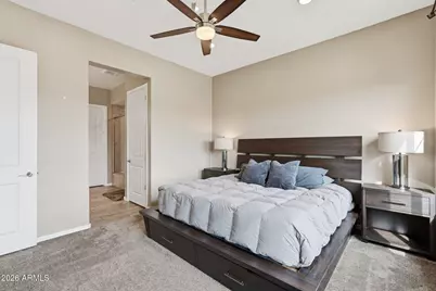 15550 S 5th Avenue #257, Phoenix, AZ 85045 - Photo 15