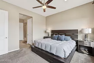 15550 S 5th Ave, Phoenix, AZ 85045 - Photo 15